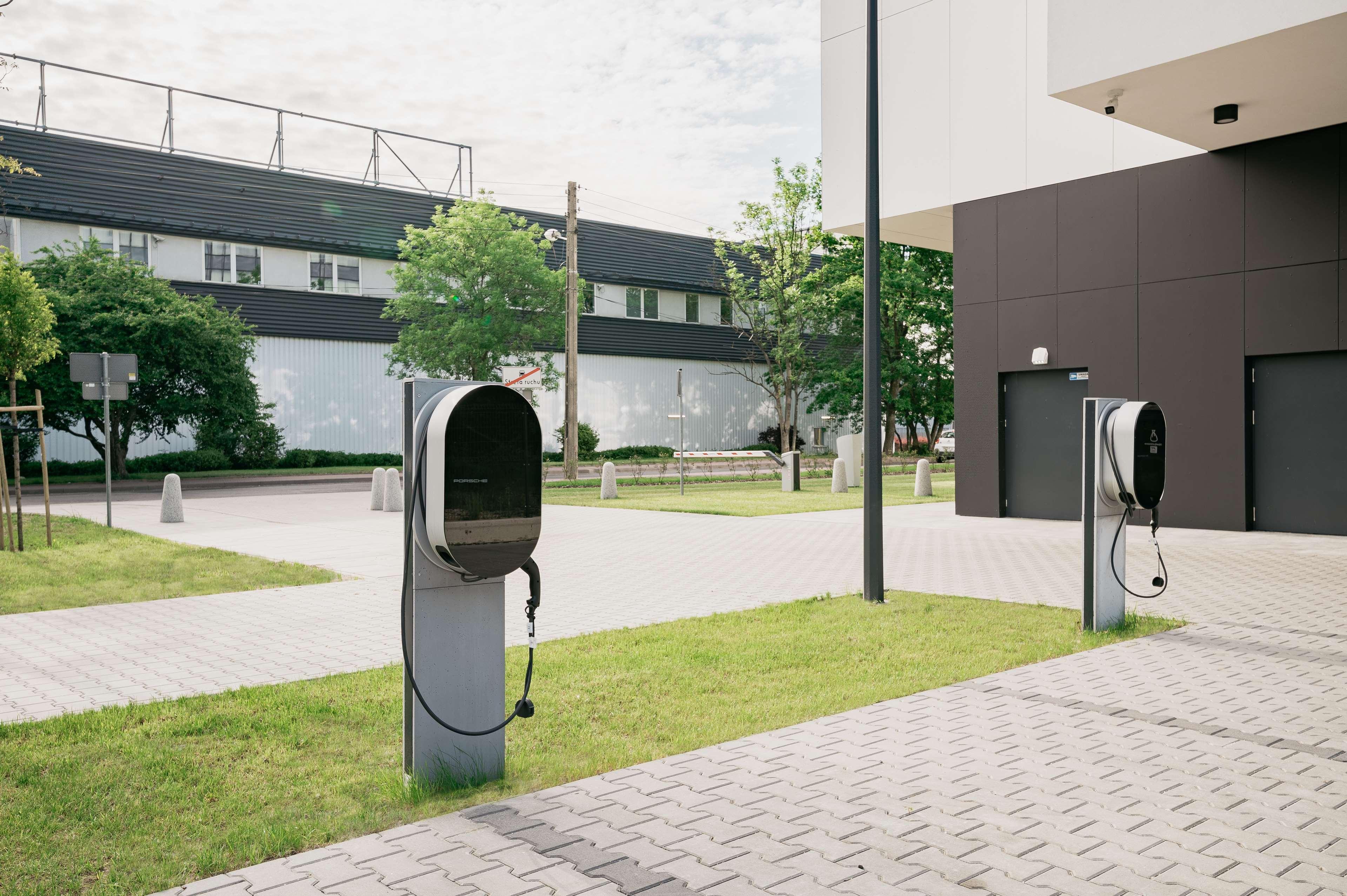 Hampton By Hilton Reduta Готель 3*